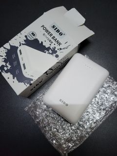 （分類：）位於 。 由 siujm 提交（商品編號 1071982936，圖片 1）。簡介： 。