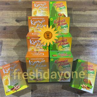 (Category: ) located in . Submitted by freshdayone (Listing ID 1071990863, Image 1). Description: .
