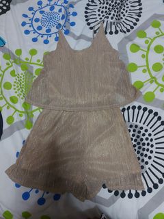(Category: ) located in . Submitted by eadlyn (Listing ID 1072086531, Image 1). Description: .