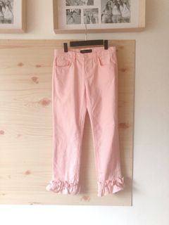 （分類：）位於 。 由 miufy 提交（商品編號 1071912709，圖片 1）。簡介： 。