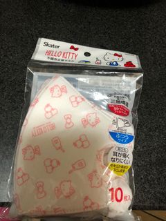（分類：）位於 。 由 smarylee 提交（商品編號 1072092524，圖片 1）。簡介： 。