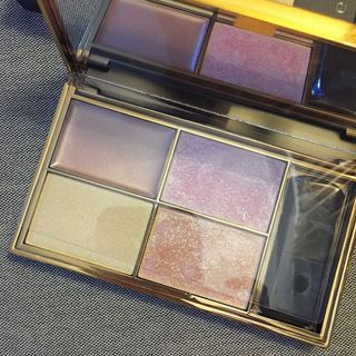(Category: ) located in . Submitted by swift_hellojanjan (Listing ID 1072030057, Image 1). Description: .