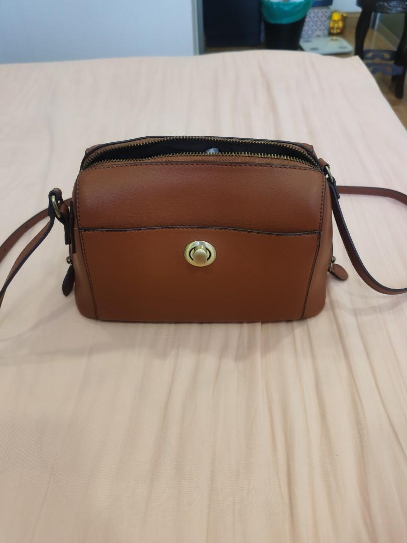 Posh bags shop kipling clearance