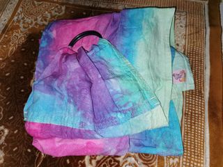 (Category: ) located in . Submitted by erisha85 (Listing ID 1072072912, Image 1). Description: .