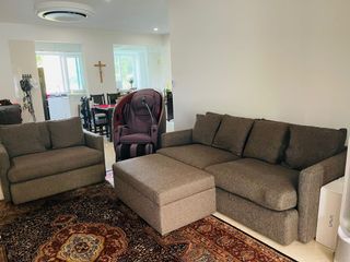 (Category: ) located in . Submitted by jessbrysg (Listing ID 1071910641, Image 1). Description: .