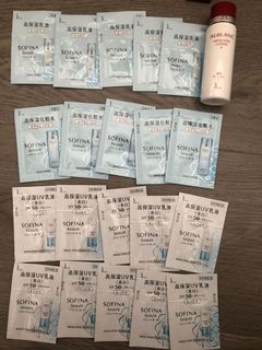 （分類：）位於 。 由 natywong 提交（商品編號 1071914859，圖片 1）。簡介： 。