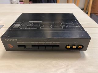 （分類：）位於 。 由 martin0 提交（商品編號 1072101794，圖片 1）。簡介： 。