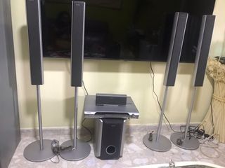 (Category: ) located in . Submitted by vigi8 (Listing ID 1071979364, Image 1). Description: .