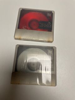 （分類：）位於 。 由 carsonso 提交（商品編號 1072059208，圖片 1）。簡介： 。