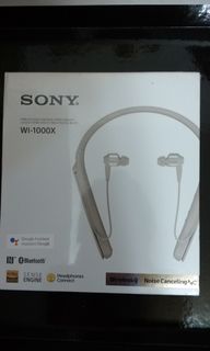（分類：）位於 。 由 smallblack1223 提交（商品編號 1072072607，圖片 1）。簡介： 。