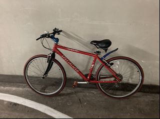 (Category: ) located in . Submitted by nasakt (Listing ID 1072079322, Image 1). Description: .