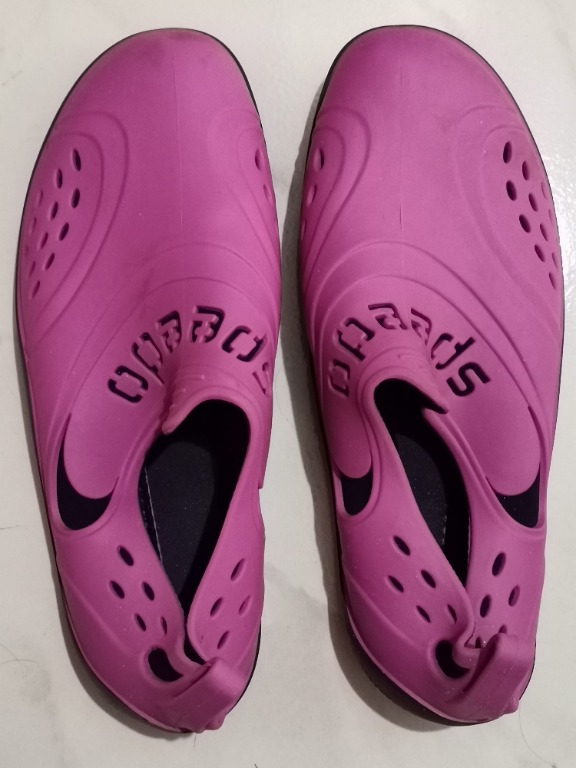 Speedo swim shoes womens hotsell