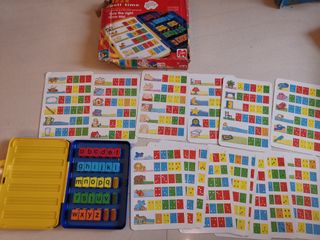 （分類：）位於 。 由 pancakeyummy 提交（商品編號 1071984972，圖片 1）。簡介： 。