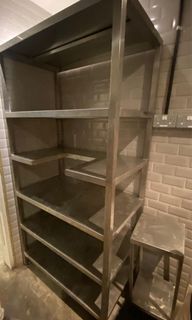 (Category: ) located in . Submitted by paristt (Listing ID 1071927173, Image 1). Description: .