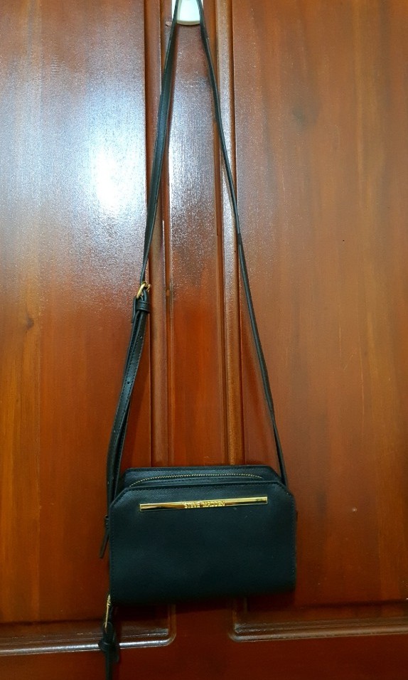 Steve madden bkarlee clearance