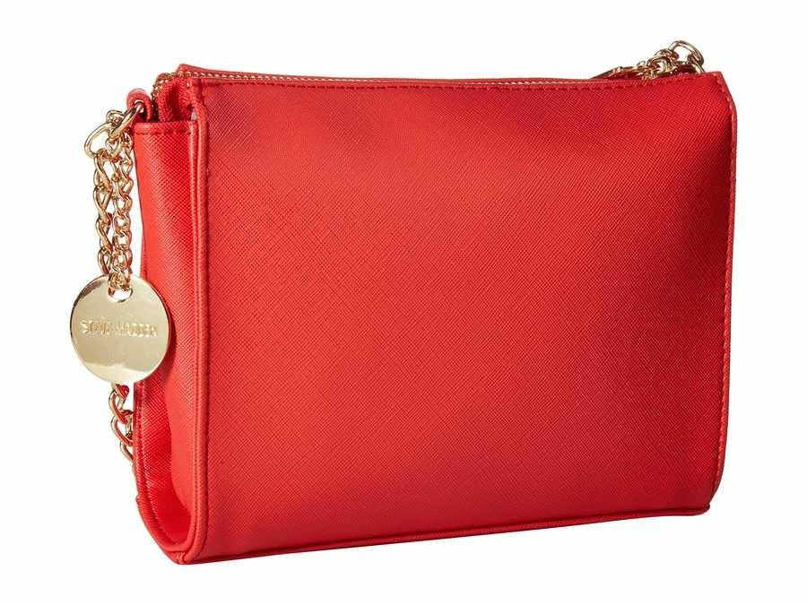 Steve Madden BGrande Crossbody