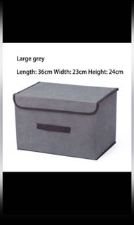 (Category: ) located in . Submitted by scoupsimida (Listing ID 1072048395, Image 1). Description: .