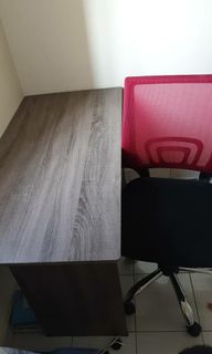 (Category: ) located in . Submitted by fahedd90 (Listing ID 1072013577, Image 1). Description: .