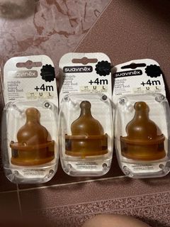 （分類：）位於 。 由 typpl 提交（商品編號 1071979599，圖片 1）。簡介： 。