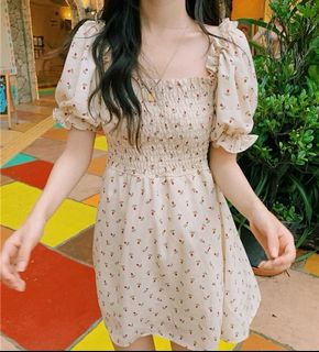 (Category: ) located in . Submitted by ts_closet (Listing ID 1072020557, Image 1). Description: .