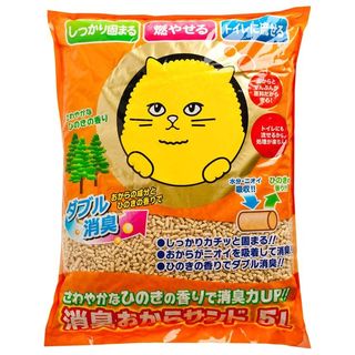 （分類：）位於 。 由 kc_the_man 提交（商品編號 1071951452，圖片 1）。簡介： 。