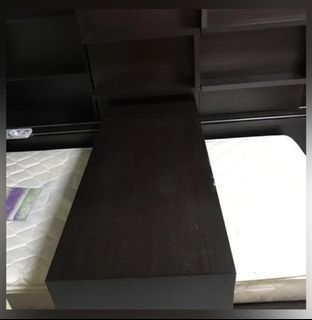 (Category: ) located in . Submitted by virda69 (Listing ID 1071924652, Image 1). Description: .