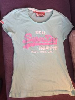 （分類：）位於 。 由 phil108 提交（商品編號 1071932072，圖片 1）。簡介： 。