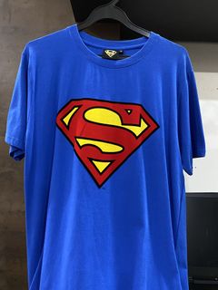 (Category: ) located in . Submitted by come_shop_here (Listing ID 1071997850, Image 1). Description: .