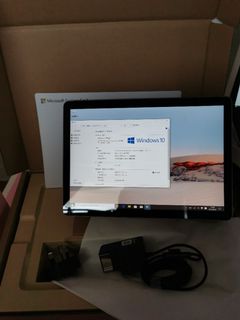（分類：）位於 。 由 hk_jack 提交（商品編號 1071932255，圖片 1）。簡介： 。
