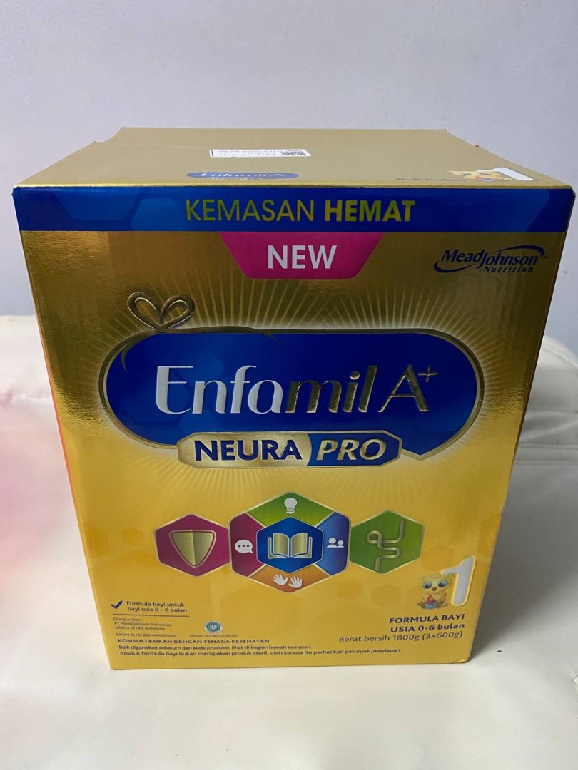 Enfamil 1800 gram discount