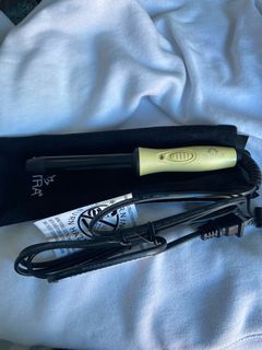 (Category: ) located in . Submitted by ayto7 (Listing ID 1072103356, Image 1). Description: .
