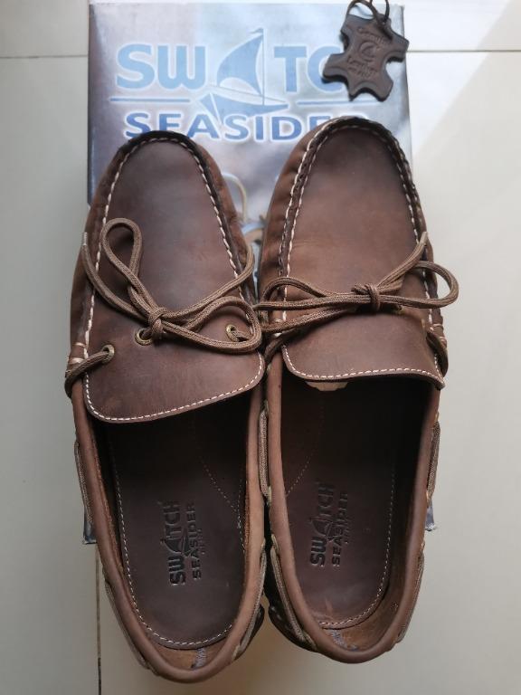 Swatch seasider top sider price outlet