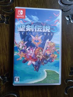 （分類：）位於 。 由 resyin 提交（商品編號 1071946472，圖片 1）。簡介： 。