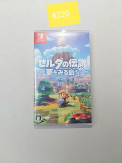 （分類：）位於 。 由 doubleoneone 提交（商品編號 1072031529，圖片 1）。簡介： 。