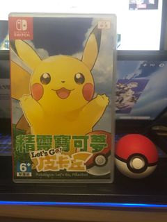 （分類：）位於 。 由 bruce200253 提交（商品編號 1071972133，圖片 1）。簡介： 。