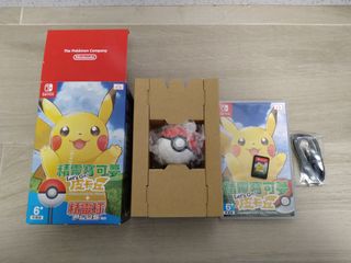 （分類：）位於 。 由 y4016259 提交（商品編號 1071994137，圖片 1）。簡介： 。