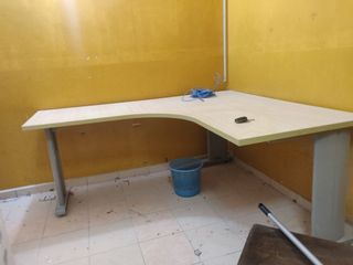 (Category: ) located in . Submitted by azimfaizal (Listing ID 1072078902, Image 1). Description: .