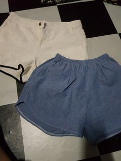 (Category: ) located in . Submitted by chenne_lyn (Listing ID 1071932187, Image 1). Description: .