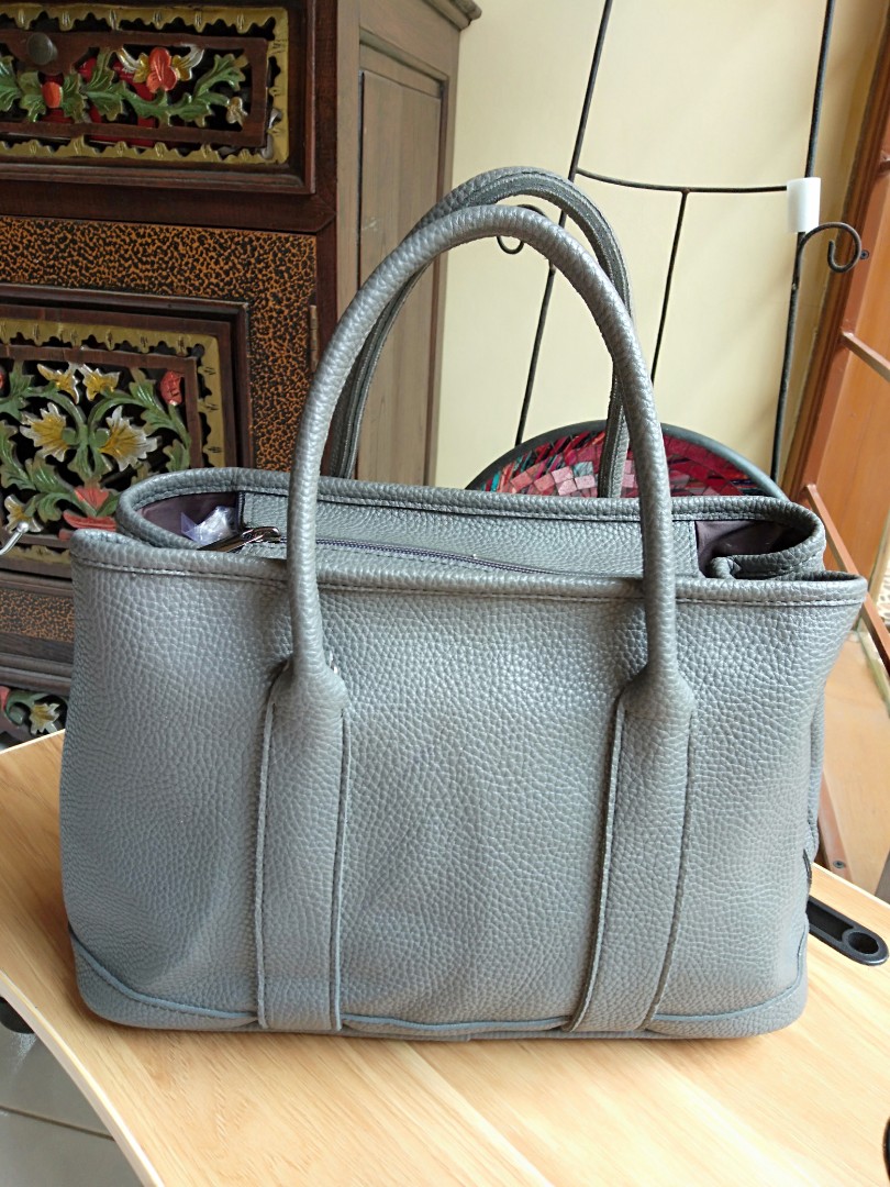 Gnb korea hotsell bag