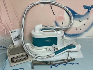 （分類：）位於 。 由 orca28 提交（商品編號 1071906716，圖片 1）。簡介： 。