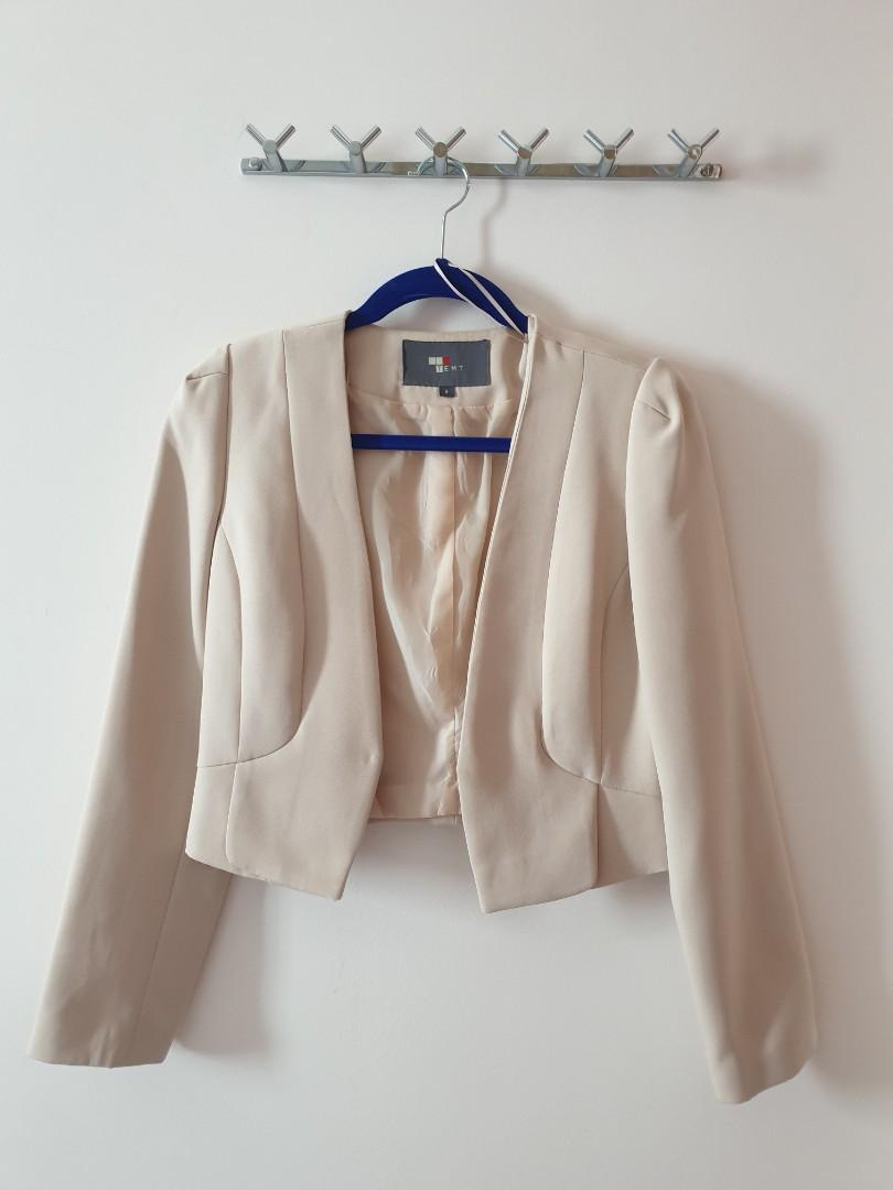 Temt blazer new arrivals