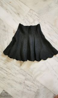 (Category: ) located in . Submitted by ts_closet (Listing ID 1072043192, Image 1). Description: .