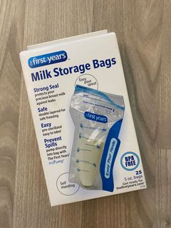 （分類：）位於 。 由 mich3l 提交（商品編號 1071938747，圖片 1）。簡介： 。