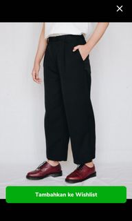 (Kategori: ) berada di . Dikirim oleh clrsta (ID iklan 1071924059, Gambar 1). Deskripsi: .
