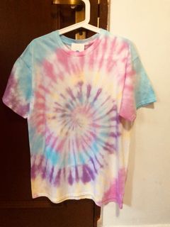 (Category: ) located in . Submitted by dyeitforyou (Listing ID 1072016439, Image 1). Description: .
