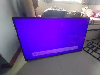 (Category: ) located in . Submitted by zool.zainal (Listing ID 1071960548, Image 1). Description: .