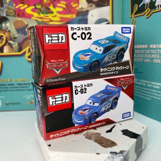 （分類：）位於 。 由 gintoys 提交（商品編號 1013080203，圖片 1）。簡介： 。