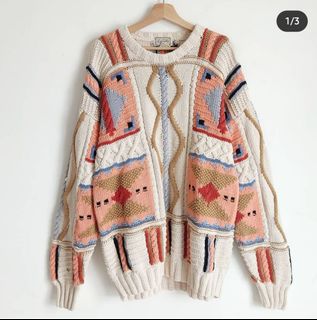 (Category: ) located in . Submitted by willynillywardrobe (Listing ID 1071922639, Image 1). Description: .