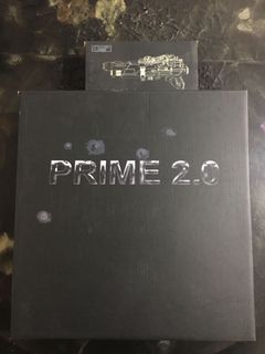 （分類：）位於 。 由 fung0424 提交（商品編號 1072079378，圖片 1）。簡介： 。