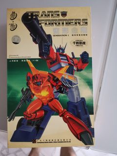 (Category: ) located in . Submitted by yewsen (Listing ID 1072028681, Image 1). Description: .